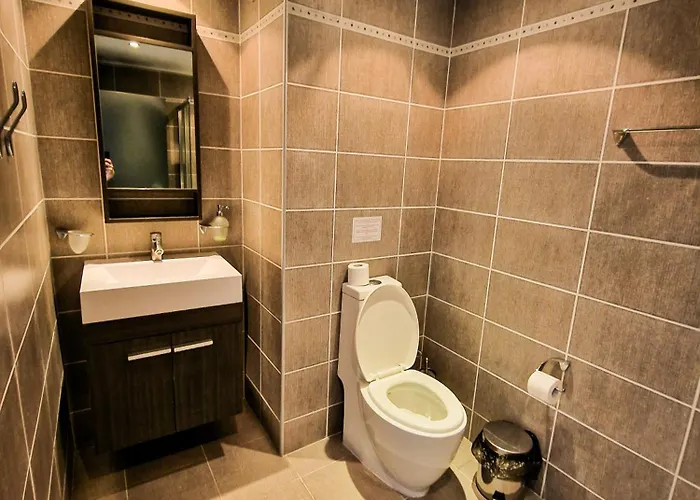 Byala * Byala (Varna)