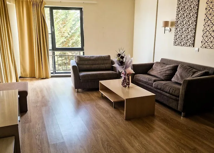 Byala * Byala (Varna)